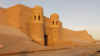 porta di Khiva.jpg (176475 byte)