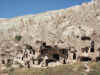 Cappadocia2.JPG (2485636 byte)