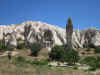 Cappadocia.JPG (2222103 byte)