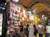Gran bazar_Istanbul.JPG (1540315 byte)
