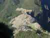 Machu Picchu.jpg (2805104 byte)