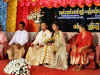 23 nozze a Mandalay.jpg (264652 byte)