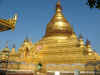 24 dintorni Mandalay.jpg (216501 byte)