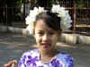 28 bimba Mandalay.jpg (168090 byte)