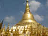 37 Yangon pagoda Shvedagon.jpg (179302 byte)