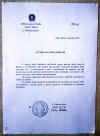 Avviso_bacheca_circolo.jpg (98176 byte)