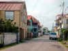 Belize City.jpg (70039 byte)