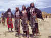 Borana ragazze.jpg (144057 byte)