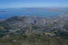 Cape Town.JPG (424865 byte)