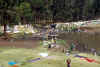 Fiume lavanderia.jpg (208508 byte)
