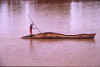 Galeb barca fiume Omo.jpg (166811 byte)