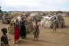 Galeb villaggio.jpg (152654 byte)