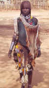 Hamer ragazza.jpg (74421 byte)