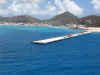 Isola Sant Maarten.jpg (265581 byte)