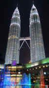 Kuala Lumpur 2.JPG (464855 byte)