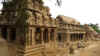 Mamallapuram 4.JPG (245643 byte)