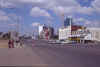 Meskel_Square.jpg (75881 byte)