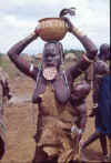 Mursi donna bimbo.jpg (129923 byte)