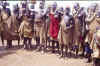 Mursi gruppo2.jpg (146776 byte)