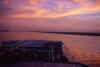 Niger traghetto tramonto.jpg (51777 byte)