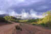 Paesaggio con montagna.jpg (116021 byte)
