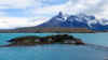 Puerto Natales (2).JPG (176432 byte)