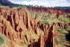 Rocce.jpg (212479 byte)
