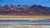 Salar de Uyuni (2).JPG (177534 byte)