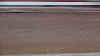 Salar de Uyuni (3).JPG (224274 byte)