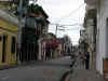Santo Domingo 1.jpg (263403 byte)