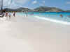 Spiaggia Sant Maarten.jpg (160182 byte)