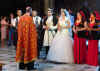 Tbilisi matrimonio.JPG (431157 byte)