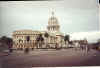 Havana-Capitolio.jpg (76143 byte)