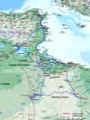 mappatunisialibia2004.jpg (583601 byte)