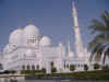 grande moschea abu dhabi.JPG (1243748 byte)