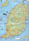 Grenada Map Monica Bergonzini.JPG (275510 byte)