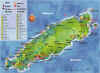 Tobago Map Monica.jpg (159944 byte)