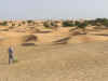 Dunes 2.jpg (45326 byte)