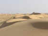 The Big dune.jpg (56053 byte)