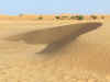 dunes.jpg (24815 byte)