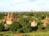 Bagan.jpg (102336 byte)
