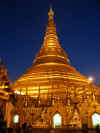 Shwedagon_Paya_NIGHT.jpg (79923 byte)