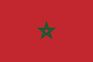 E:\Saby 2017 al  8 22\viaggi 2017\Marocco 2017\5 marrakesh diario\flag.png