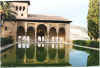 GRANADA_Alhambra2.jpg (240185 byte)