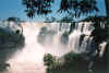 Iguaçù Arg9.jpg (67265 byte)