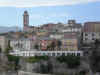 bastia.jpg (618393 byte)