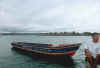 San Blas, barca e ragazzo.jpg (145249 byte)