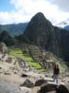 A Machu Picchu.jpg (1533049 byte)