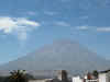 Arequipa vulcano.jpg (667452 byte)