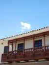 Balcone di Cusco.jpg (252961 byte)